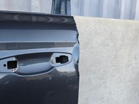 фото thumb №4, Seat ibiza v 6f 17- дверь перед передние левая