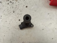 фото thumb №9, Mazda оригинальный номер 22661974 зеркало электрический