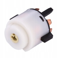 Febi колодка замка зажигания audi a3,a4, ford galaxy i, seat ibiza iii,iv, leon, ex Доставка, фото thumb