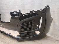 фото thumb №8, Peugeot expert 2018 з передній бампери