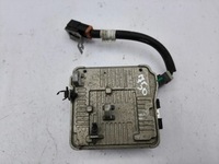 фото thumb №7, Kia niro 2019 модуль / блок керування підсилювача керма