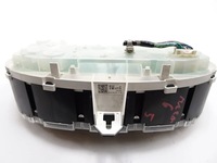 фото thumb №7, Спидометр приборы mazda 6 gj 2.2 d. skyactive англичанин