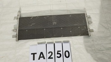 фото thumb №8, Bmw f39 f45 f48 f60 додатковий радіаторів води