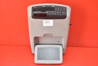 фото thumb №8, Дисплей dvd 3n11-10e947-ad ford fusion 04r