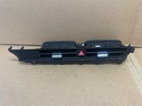 фото thumb №1, Hyundai ioniq 5 повітропровід середній решітка обдув