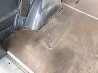фото thumb №3, Підлога citroen jumpy 2008 rok
