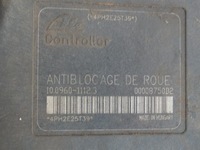 фото thumb №5, Насос abs citroen peugeot c2 c3 207 9639493780