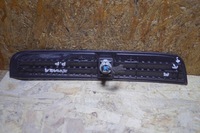 фото thumb №13, Opel antara 2006 права сторона решітка радіатора / впуск повітря крила передній