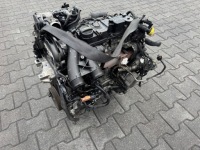 фото thumb №8, Двигатель 1.6 hdi 9h05 citroen c4 picasso 2012