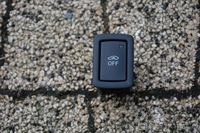 фото thumb №1, Кнопка сигналізації audi a3 4f0962109b