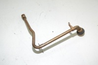 фото thumb №5, Mercedes w208 clk 2.3 компресор m111 трубка  egr