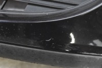 Бампер перед передний nv676 renault megane 3 iii 08-14 Киев, фото thumb