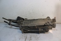 фото thumb №1, Тормоз ручной электрический renault megane scenic ii 1.6