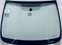 фото thumb №1, Скло лобове opel astra j 5d 2009-