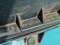 фото thumb №10, Корпус фильтра воздуха skoda fabia i 6y0129607c 1.4 mpi 60km