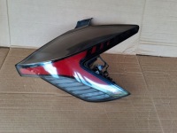 Купить Mg mg4 лампа правая задний  led mulan, фото thumb