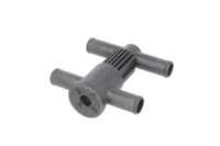 фото thumb №1, Клапан отопителя akusan bpd-ma016