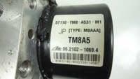 фото thumb №7, Насос abs honda insight 57110-tm8-a531-m1 tm8a5 06.2102-1069.4 062109-55953