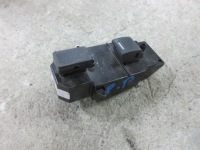 фото thumb №1, Honda civic ix sedan 12-16 переключатель стекло правый перед