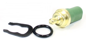 фото thumb №12, Calorstat by vernet датчик температура. воды