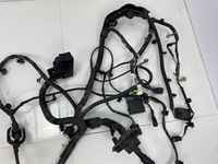 фото thumb №7, Джгут відсік двигуна ford kuga mk3 1.5l 20+ escape usa