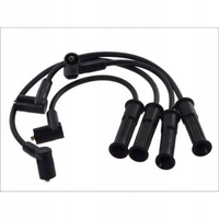 фото thumb №1, Набор трубопровод зажигания magneti marelli 941318111130