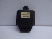 фото thumb №1, Mercedes mb100 d w631 88-96 реле насоса пального 2.4 d om616