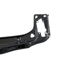 фото thumb №12, Bmw f20 f21 f30 підсилювач передня панель 7245786