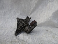 фото thumb №2, Land range rover jaguar xj xf 3.0d кронштейн двигуна