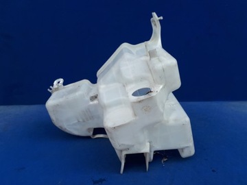 фото thumb №8, Lexus is250 220 05-12 2005- бак склоомивача