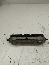 фото thumb №7, Ford kuga mk1 i панель кондиціонера обдув climatronic 7m5t18c612ck