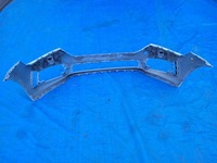 фото thumb №8, Skoda scala | бампер перед передний 657807221 | 0118