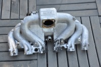 фото thumb №1, Bmw e24 635csi m30b35 колектор всмоктуючий 1270676