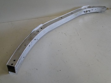 фото thumb №9, Mercedes балка w бампер переднє підсилювач cle 236 c236 a236 c 206 w206