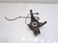 Ступица поворотный кулак правый перед с abs i40 1.7 crdi Недорого, фото thumb