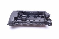 фото thumb №14, Крышка клапанов mini 11127646554