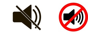 BEZKLIKOWA MYSZKA PRZEWODOWA USB CICHA TYPU SILENT DŁUGI PRZEWÓD USB 1,8 M.