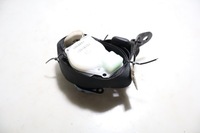 фото thumb №9, Приборная панель приборная подушки безопасности ремни nissan micra k13