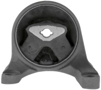 фото thumb №3, Подушка двигателя nty zps-ch-008