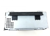 фото thumb №1, 2387294 радіо ford transit / tourneo custom i