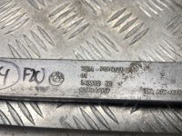 фото thumb №11, Bmw f20 выборщик домкрат тросы переключения передач 7596023