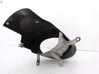 фото thumb №9, Audi rsq8 q8 rs 4m8 18- наконечник вихлоп ліва зад