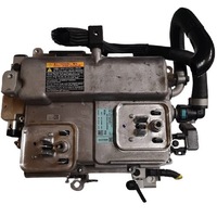 фото thumb №1, Инвертор преобразователь kia niro 366002b641