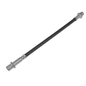 фото thumb №11, Шланг гальмівний гнучкий toyota land cruiser kdj1
