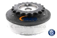 фото thumb №2, Вариатор колесо переменных faz распределительный вал vaico v10-4822 vag 2.0fsi