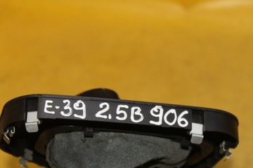 фото thumb №11, Домкрат выборщик коробки передач 1422834c 2.5 b bmw e39