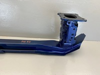 фото thumb №14, Ford focus 3 iii mk3 10-19r балка усилитель бампера перед f0c1-72803