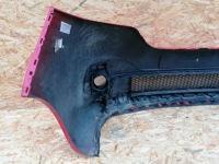 фото thumb №7, Бампер перед передний renault trafic 3 iii 2014-2021r