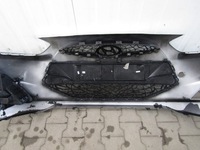 фото thumb №11, Бампер перед передній hyundai ix20 ix 20 10-15