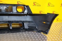 Ford mustang gt v8 2011 бампер перед решётка радиатора usa в Украине, фото thumb